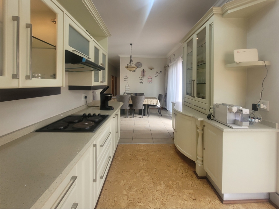 3 Bedroom Property for Sale in Xanadu Nature Estate North West